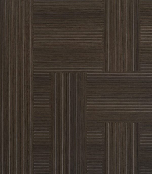 cleaf-jiometori-s197 Synchro-Premium Cleaf S197 Jiometori - Image 1