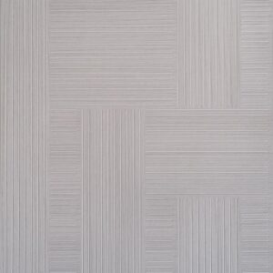 cleaf-s198-jiometori