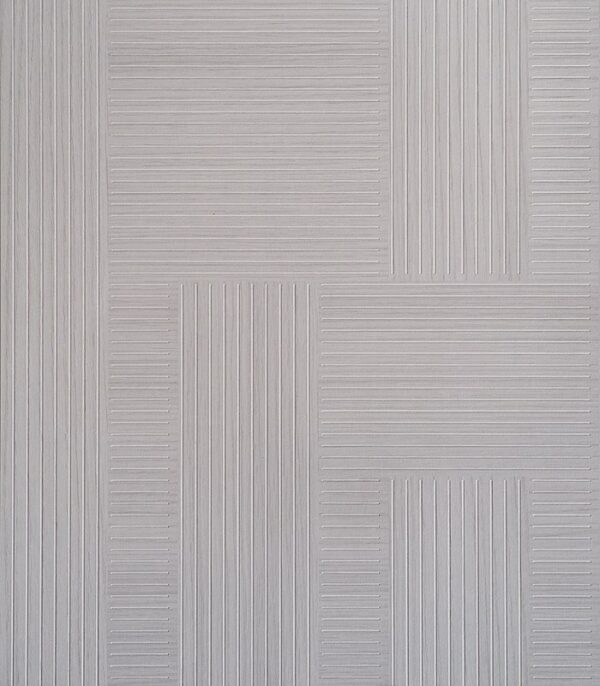 cleaf-s198-jiometori Synchro-Premium Cleaf S198 Jiometori - Image 1