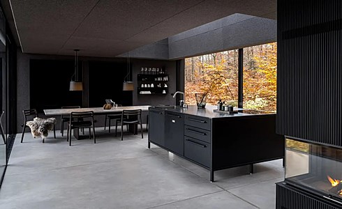 koyzina-minimal-kanellopoulos-jyleia koyzina-minimal-kanellopoulos-jyleia