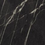 Πάγκος Κουζίνας Egger F206 ST9