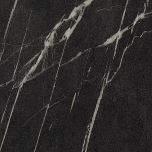 Pagkos-koyzinas-Egger-F206 pt