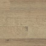 Πάγκος Κουζίνας Egger H050 ST9