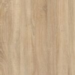 Πάγκος Κουζίνας Egger H1145 ST10