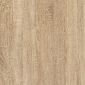Pagkos-koyzinas-Egger-H1145 ST10