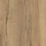 Πάγκος Κουζίνας Egger H1180 ST37