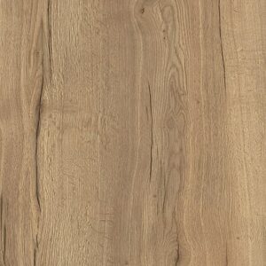 Pagkos-koyzinas-Egger-h1180-st37