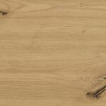 Πάγκος Κουζίνας Egger H1318 ST10