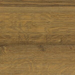 Pagkos-koyzinas-Egger-h1344-st32