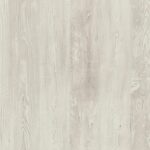 Πάγκος Κουζίνας Egger H1401 ST22