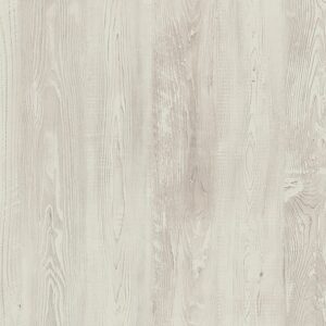 Pagkos-koyzinas-Egger-h1401-st22