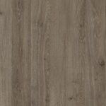 Πάγκος Κουζίνας Egger H3133 ST12