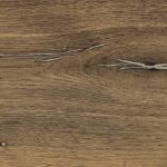 Πάγκος Κουζίνας Egger H3176 ST37