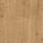 Πάγκος Κουζίνας Egger H3303 ST10