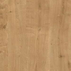 Pagkos-koyzinas-Egger-h3303-st-10