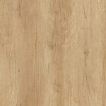 Πάγκος Κουζίνας Egger H3331 ST10