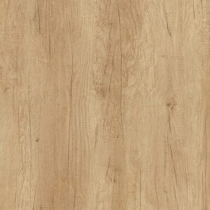 Pagkos-koyzinas-Egger-h3331-st-10