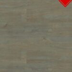 Laminate Vario 01D