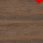 Laminate Vario 03D