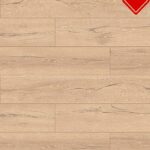 Laminate Vario 05D