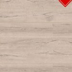 Laminate Vario 07D