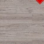 Laminate Vario 08D
