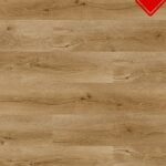 Laminate Vario 20A