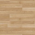 Laminate Vario 324