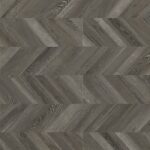 Laminate Vario 430