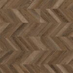 Laminate Vario 440