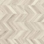 Laminate Vario 490