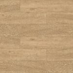 Laminate Vario 515