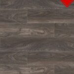 Laminate Vario 54B