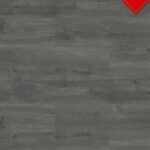 Laminate Vario 62B