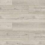 Laminate Vario 694