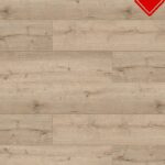 Laminate Vario 695