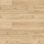 Laminate Vario 696