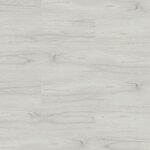 Laminate Vario 719