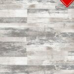 Laminate Vario 71B