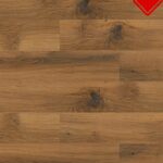 Laminate Vario 73B