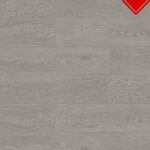 Laminate Vario 76B