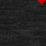 Laminate Vario 77B