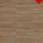 Laminate Vario 77C