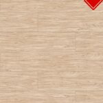 Laminate Vario 78C