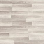 Laminate Vario 836
