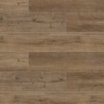 Laminate Vario 846