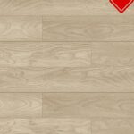 Laminate Vario 864