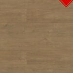 Laminate Vario 97C