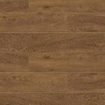 Laminate Vario 514