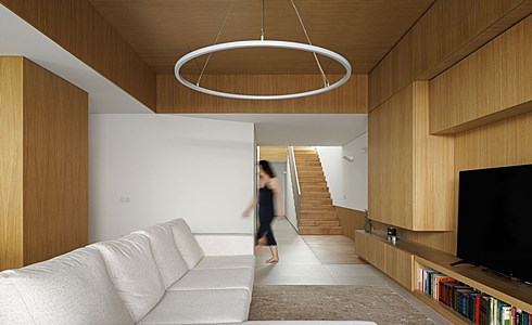 design-jyleia-kanellopoulos